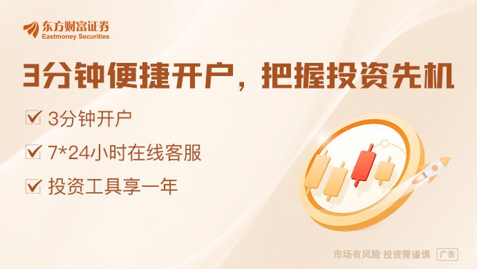 首批4只REITs指数基金募集收官！12亿元增量资金入市